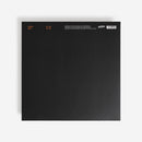 Kjell Bjørgeengen & Lasse Marhaug - Flood Coil (LP)