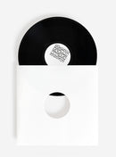 No Icons - Nothing But Fixes (12")