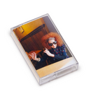 Louise Landes Levi - Jack Kerouac Centennial reading (CS)