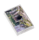 Louise Landes Levi - Behind The Buddha’s Mask (CS)