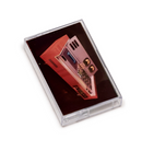 V.A. - From the Archives Vol. 13 (CS)