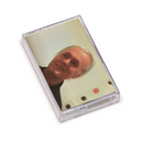 Rolf Julius - Afrikan Klavierkonzert (CS)