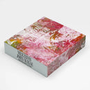 Merzbow, John Wiese - Akashaplexia (4CD Box)