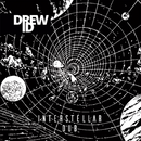 Drew Id - Interstellar Dub (7")