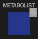 Metabolist - Hansten Klork (2LP)
