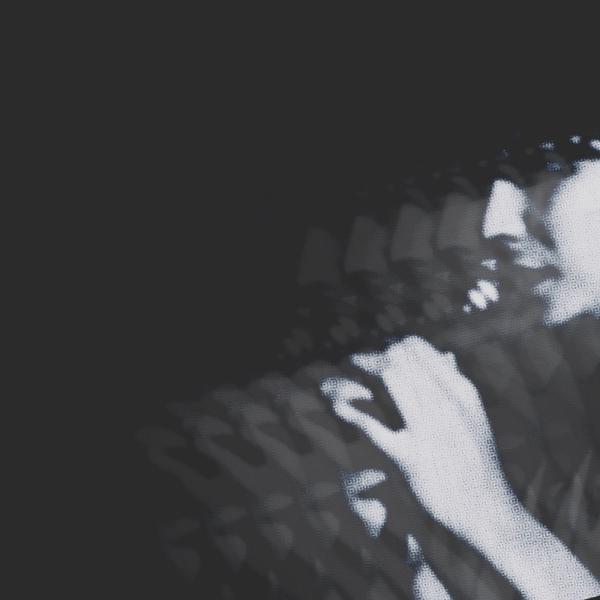 V.A. - Dark Wave from Poland 1982-1989 (CS)