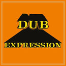 Errol Brown & The Revolutionaries - Dub Expression (LP)