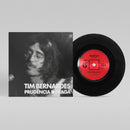Tim Bernardes - Prudência / Praga (7")