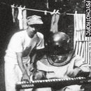 Psychotropic - Only for the Headstrong (12")