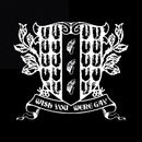 Anne Imhof - WYWG (LP+Art Booklet)