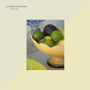 Léo Dupleix with Asterales - Round Sky (LP)