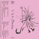 V.A. - 10 x 10 = Great Hits (CS)