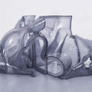 Carrier - Rhythm Immortal (2LP)