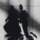 Rat Heart - Dancin' In The Streets (2LP)