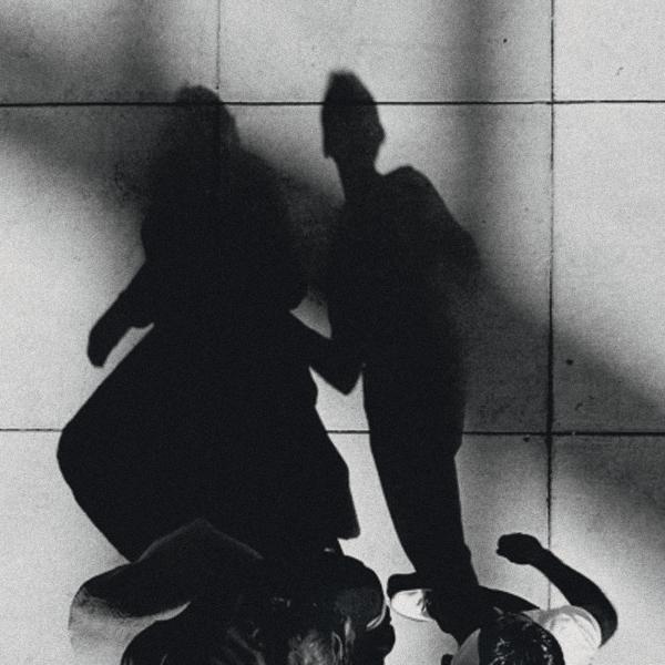 Rat Heart - Dancin' In The Streets (2LP)