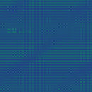 Florian Hecker - Natural Selection (CD)