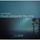Rod Modell - Frequencies In The Fog (CD)
