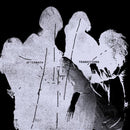 V.A. - Aftermath and Transitions (Traces of the Ukrainian Underground in Cologne 1994-1996) (LP)