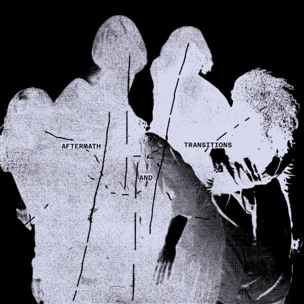 New Wave / Post-Punk – Meditations
