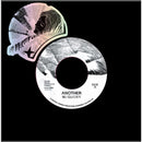 MJ Guider - Another Weird Dream (7")
