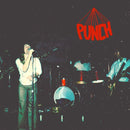 Punch (LP)