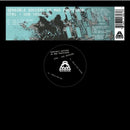 Sensible Soccers x Mad Professor - EP