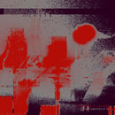 cv313 - echospace [detroit] presents: 'Altering Illusions' [1/3] Remastered (2LP)