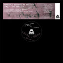 Sensible Soccers - EP