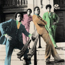 V.A. - Eccentric Soul: The Magic Touch Label Vol. 1 (Violet vinyl 2LP)