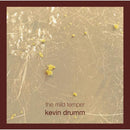 Kevin Drumm - The Mild Temper (6CD)