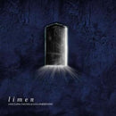 Lino Capra Vaccina & Luca Formentini - Limen (LP)