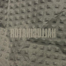 Hallucinator - Landlocked (2LP)