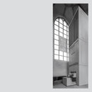 Mary Jane Leach - Pipe Dreams II / III (LP)