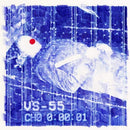 VS--55 - CH0 0-00-01 (LP)