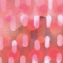 Margaux Gazur - Over There (LP)