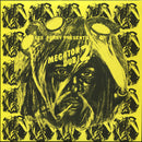 Lee Perry - Megaton Dub 2 (LP)