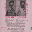 Sugar Minott - Live Loving (LP)