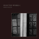 Sarah Davachi - Selected Works I (LP)