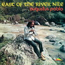 Augustus Pablo - East Of The River Nile (LP)