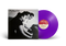 Kitty Daisy & Lewis (Purple Vinyl LP)