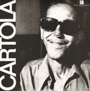 Cartola (LP)