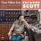 Raymond Scott - Three Willow Park (3LP)