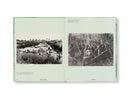 IN DEFENSE OF NATURE by Joseph Beuys (Book)