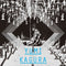 Shigeo Tanaka - Yumi Kagura (LP)