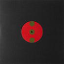 CZN, Valentina Magaletti - Parallel Commutator (12")