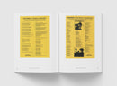 Danny Passarella - Spacemen 3 Vinyl Archive - Extended Edition (Book)