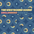 V.A. - The Westbound Sound: Single Minded (Westbound Records Curated by RSD, Vol. 3) (LP)