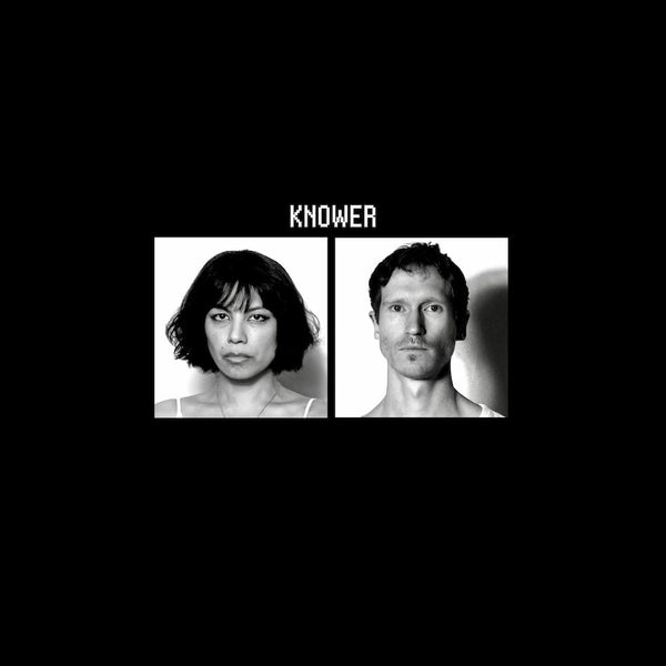 Knower - Knower Forever (CD+Obi)