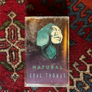 Ural Thomas - Natural (TAPE)