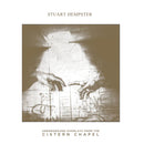 Stuart Dempster - Underground Overlays From The Cistern Chapel (2LP)